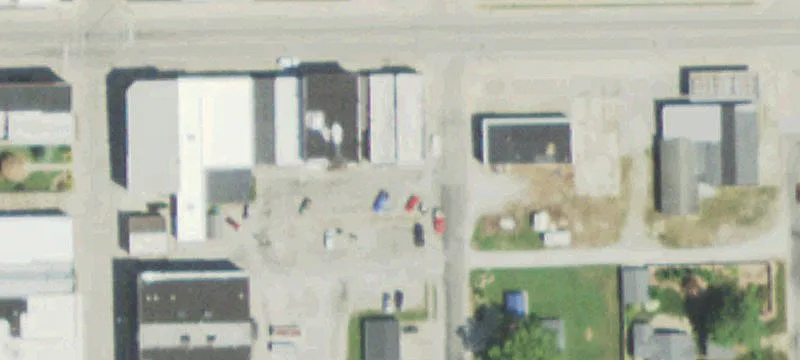 120 Main St