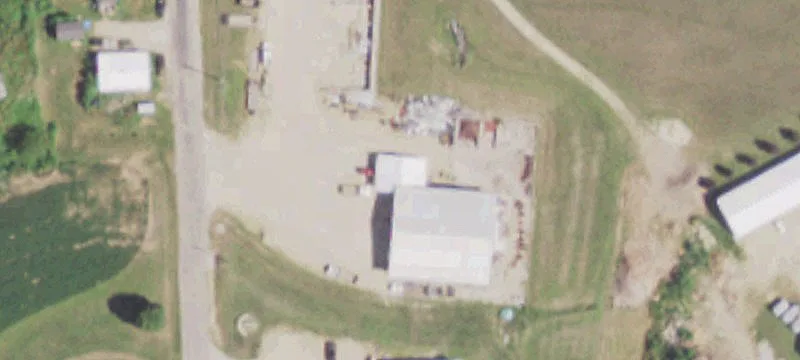 3891 Pleasant Hl Rd