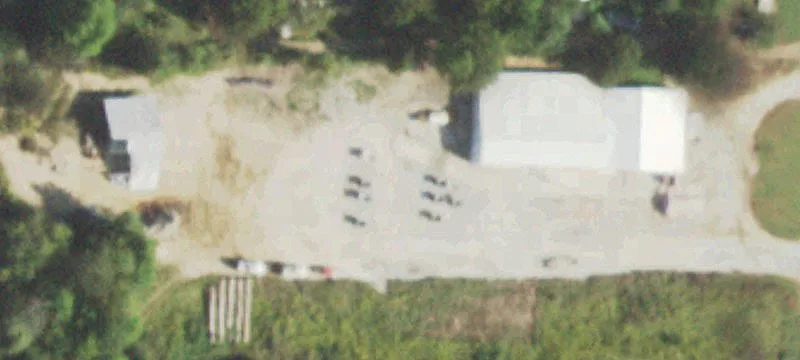 Golconda, IL 62938