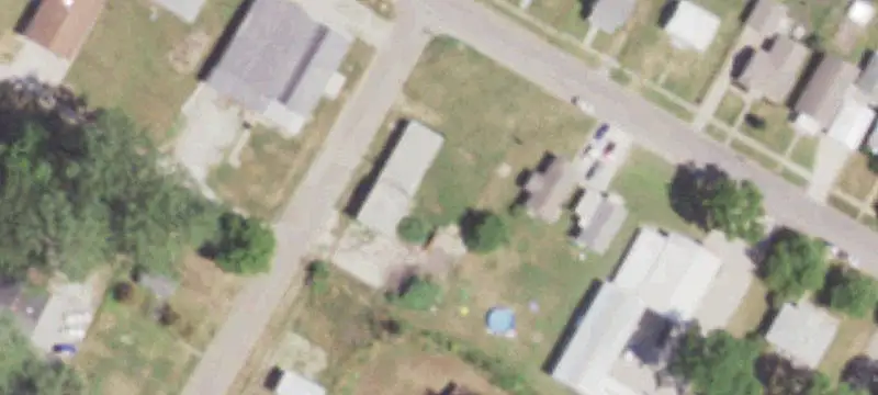 408 Davis St