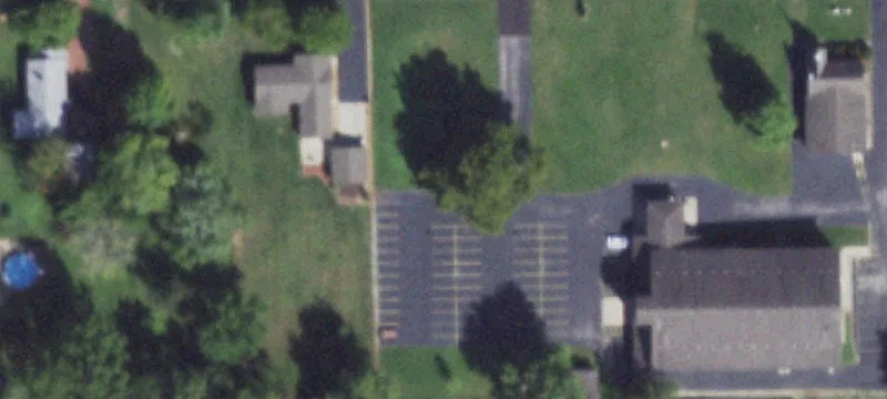 Decatur, IL 62521