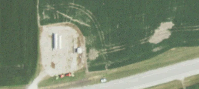 1440 Us Hwy 136