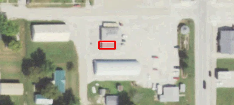 Cowden, IL 62422