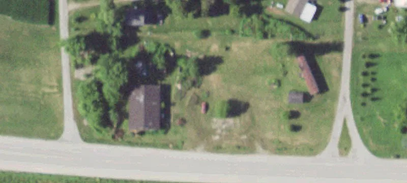 3182 Us Hwy 24-52