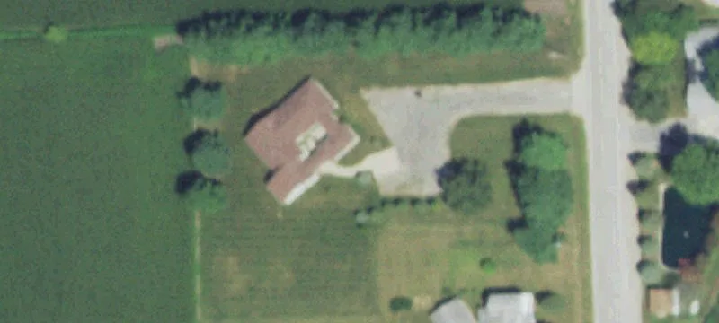 1771 State Rte 49