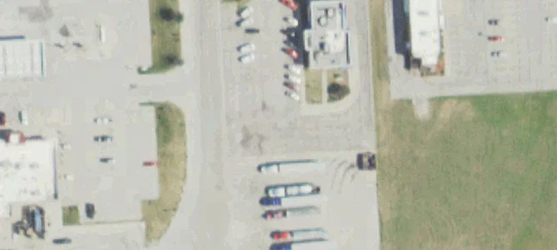 725 Us Hwy 24th W