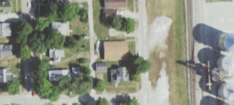 202  Ave