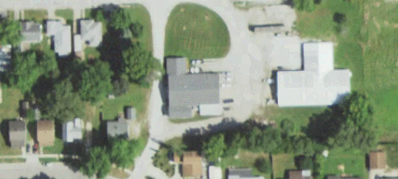 Watseka, IL 60970