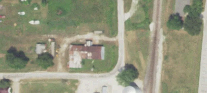 Plymouth, IL 62367