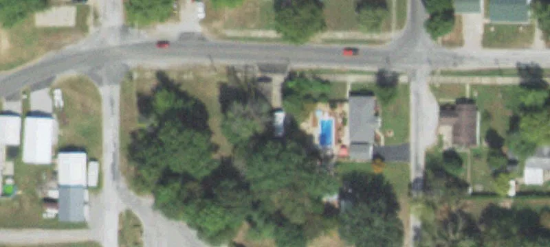 Logan, IL 62856