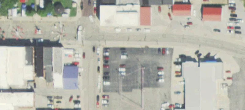 412 Main St