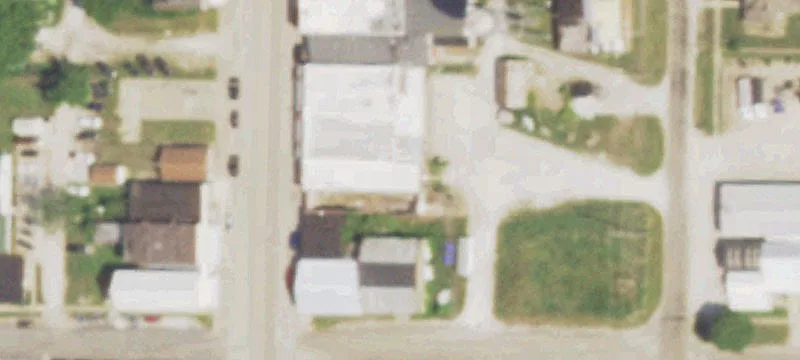 207 Main St