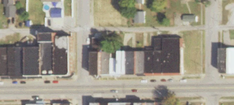 106 Franklin St