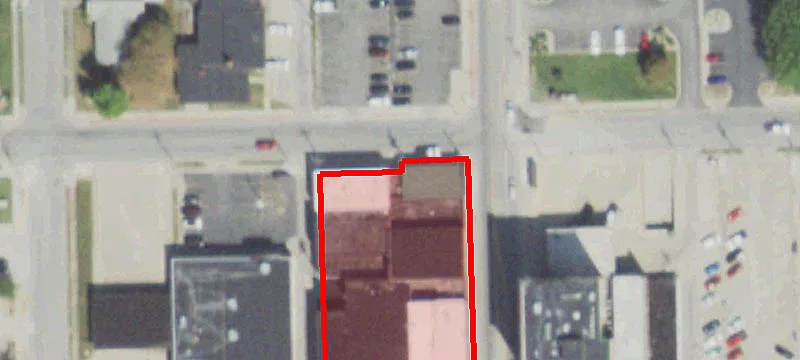 Benton, IL 62812