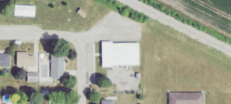 Ladd, IL 61329