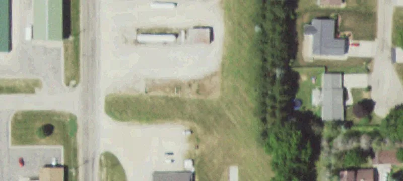 505 Il Rte 64