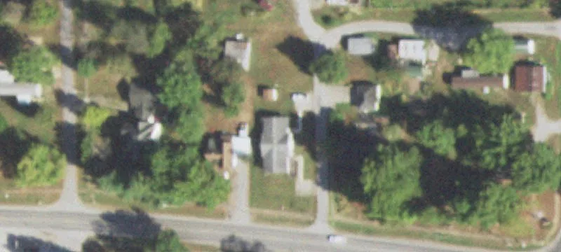 3753 Elimon St