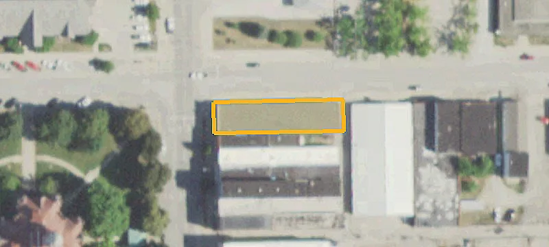 130 Main St