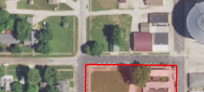 117 Mechanic St