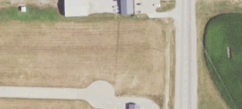 Aledo, IL 61231