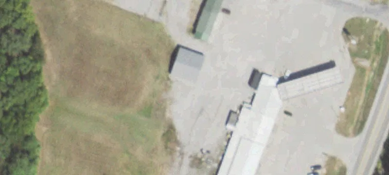 14711 State Hwy 37