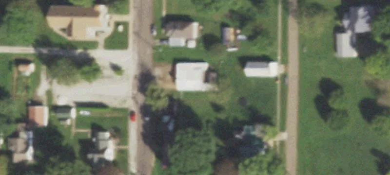 204 3rd St