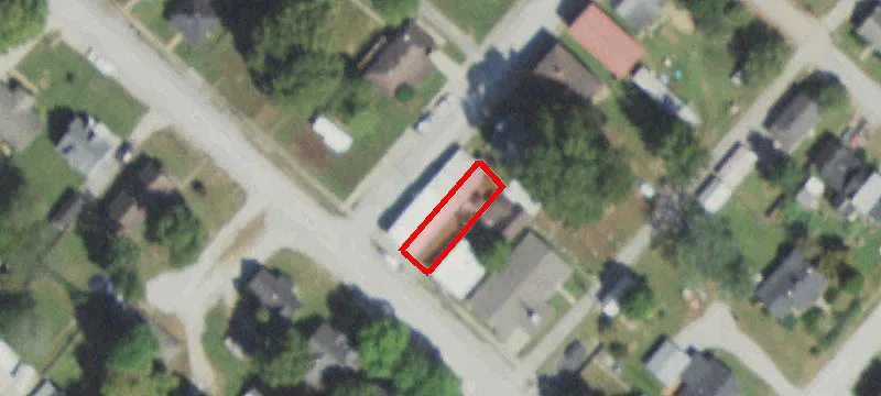 332 Hopkinton St