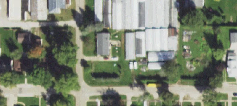 107 Clark St