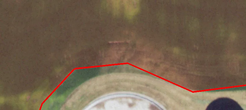2990 County Rd 500th N