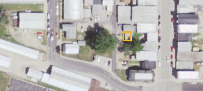 Stockton, IL 61085