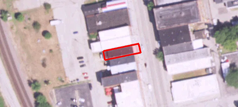 315 Main St