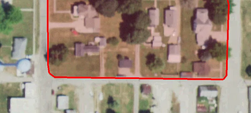 Wyanet, IL 61379