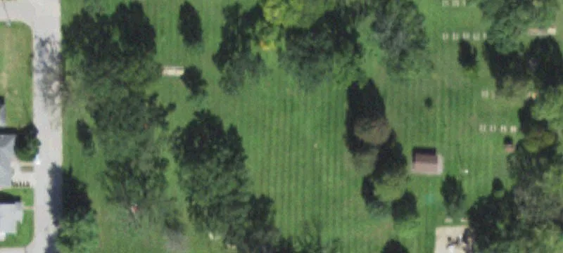 Peru, IL 61354