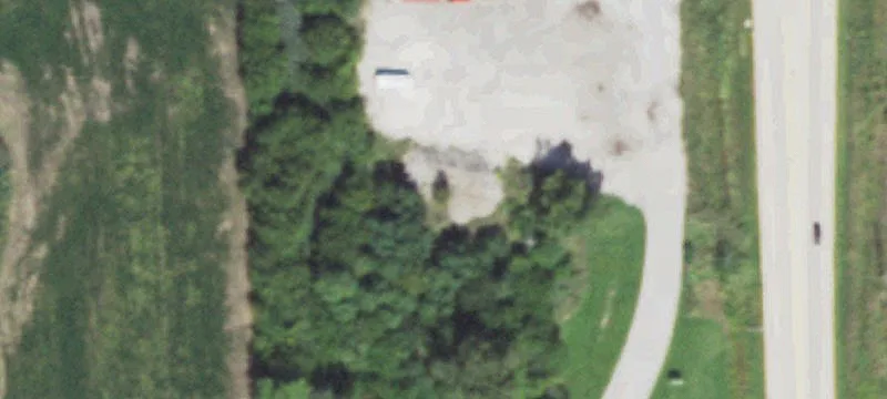 3033 24th Rd