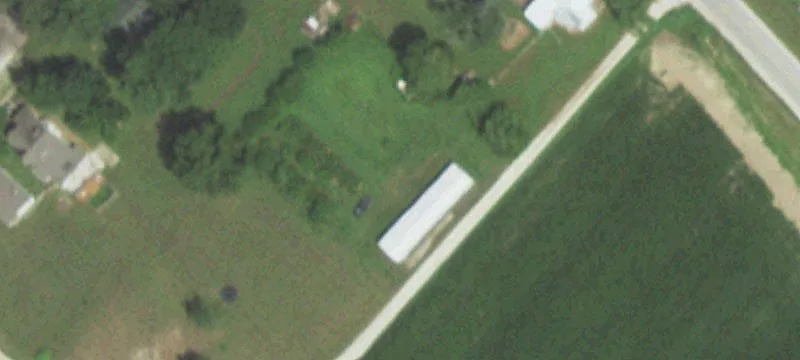 New Canton, IL 62356