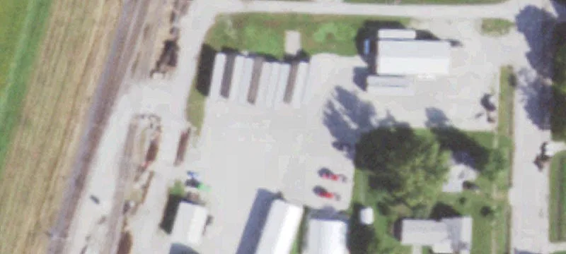 Augusta, IL 62311