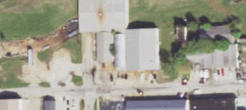 1000 Pearl St
