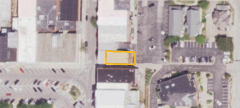 119 Randolph St