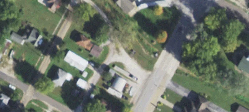 Pleasant Hill, IL 62366