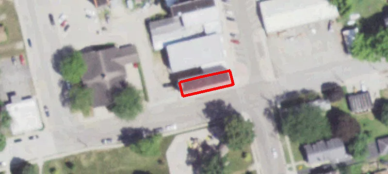 142 Ottawa St
