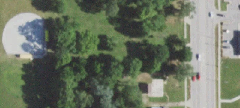 877 Convent St
