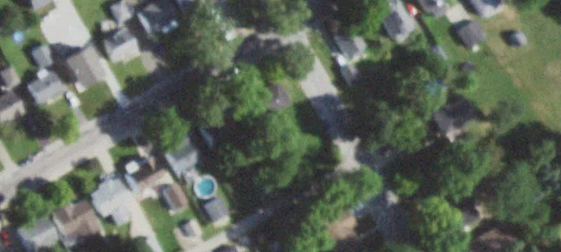 312 Riv St
