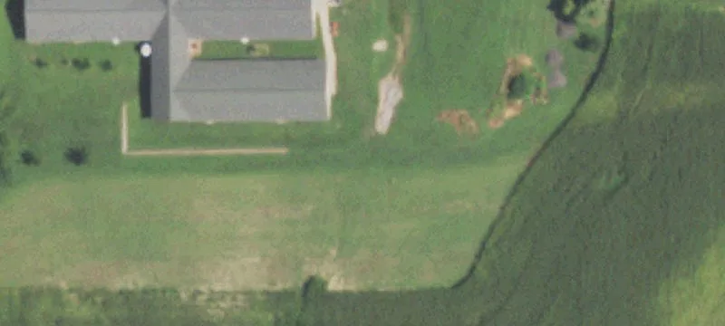 Chester, IL 62233