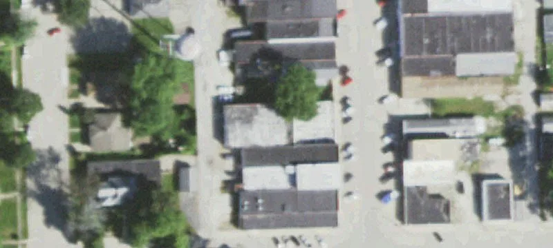 151 Main St