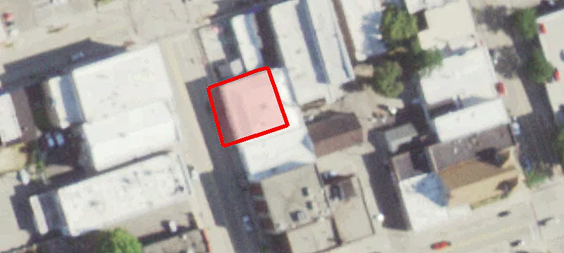 104 Peoria Ave
