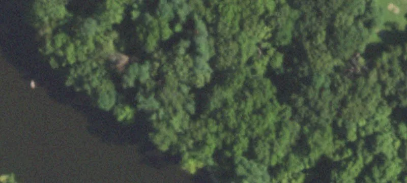 Taylorville, IL 62568