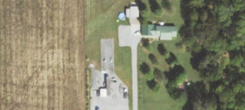 Vienna, IL 62995