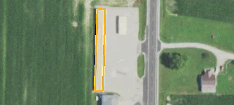 Dennison, IL 62423
