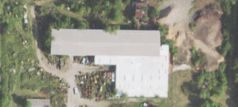 Coulterville, IL 62237