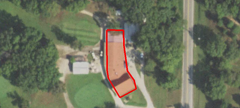 5501 State Rte 4th 4